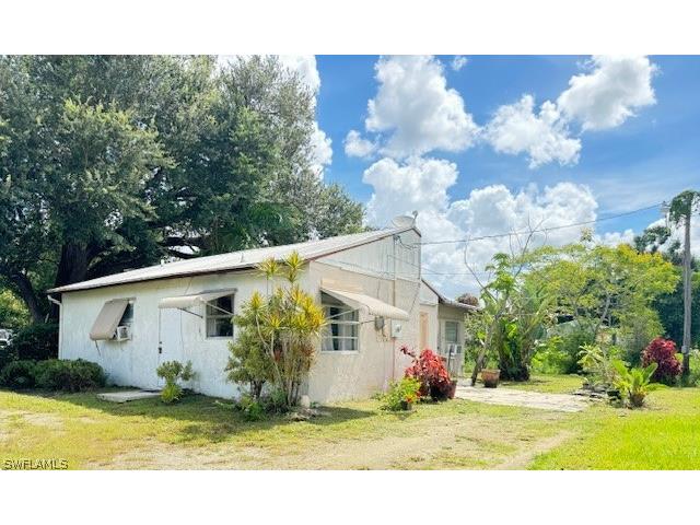 4031 Sabal Lane Fort Myers FL 33905 224059022 image1