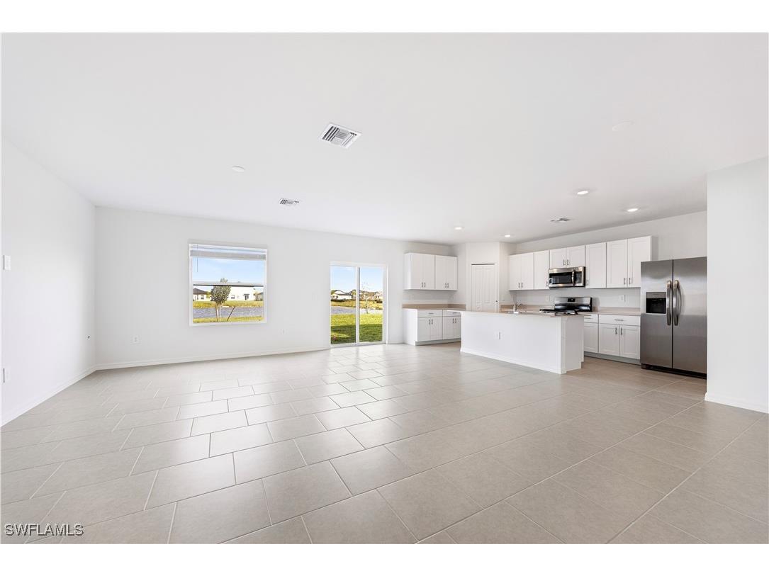 4031 San Felice Lane North Fort Myers FL 33917 225079450 image10