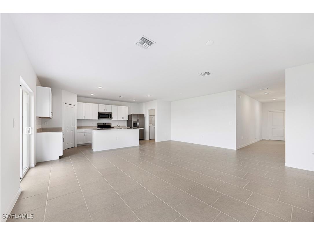 4031 San Felice Lane North Fort Myers FL 33917 225079450 image11