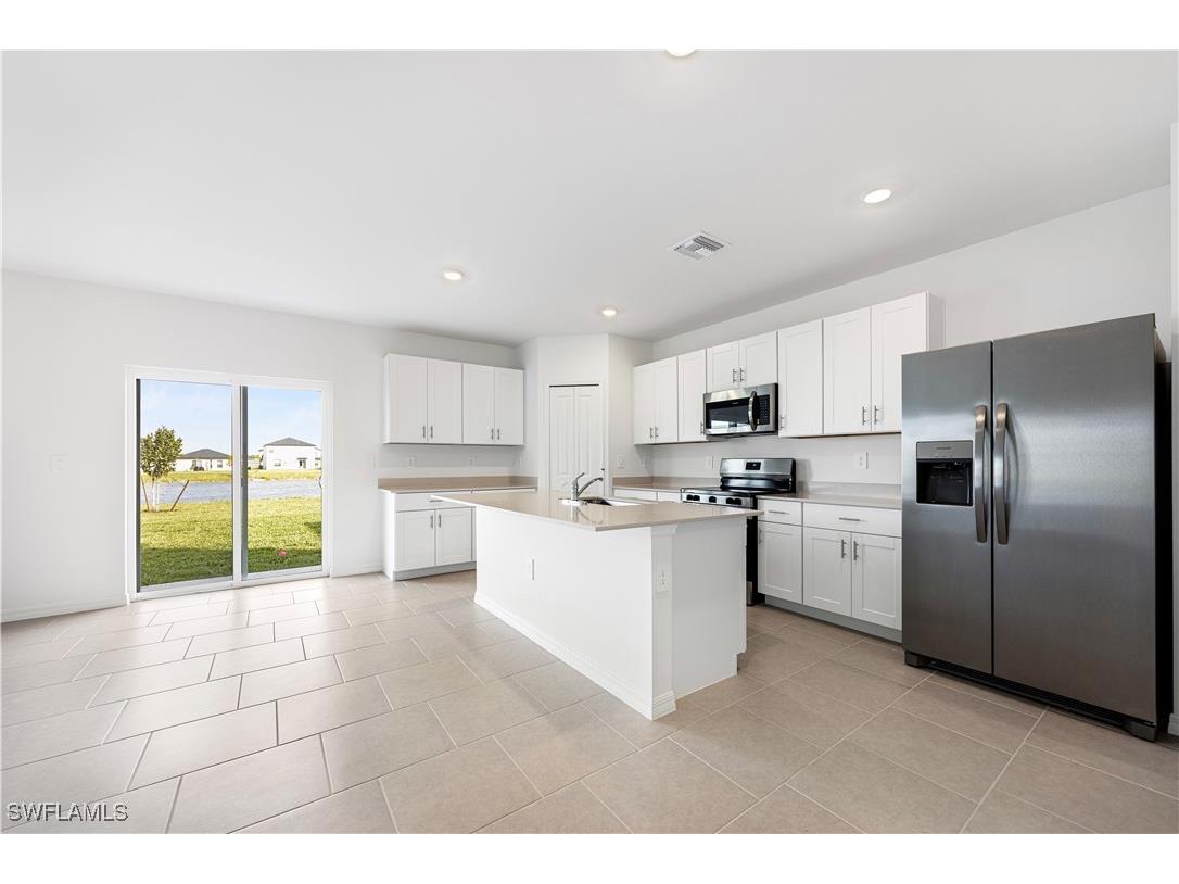 4031 San Felice Lane North Fort Myers FL 33917 225079450 image12