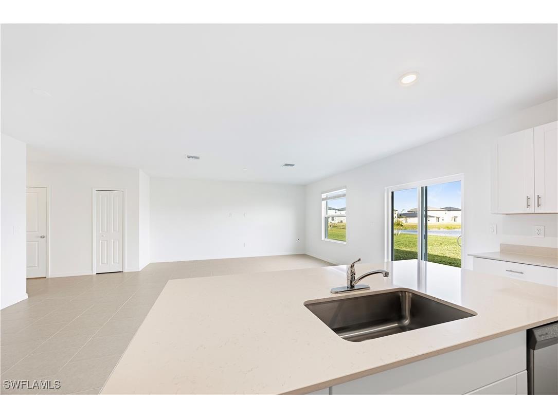 4031 San Felice Lane North Fort Myers FL 33917 225079450 image13