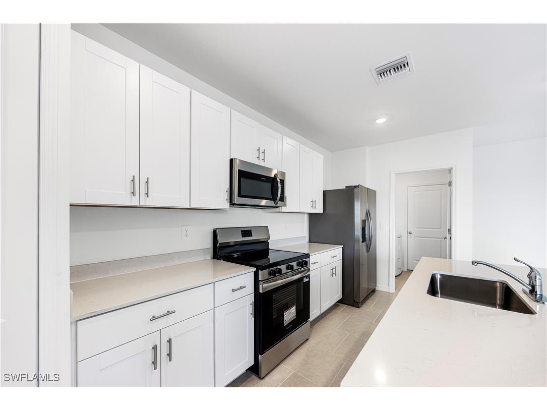 4031 San Felice Lane North Fort Myers FL 33917 225079450 image14