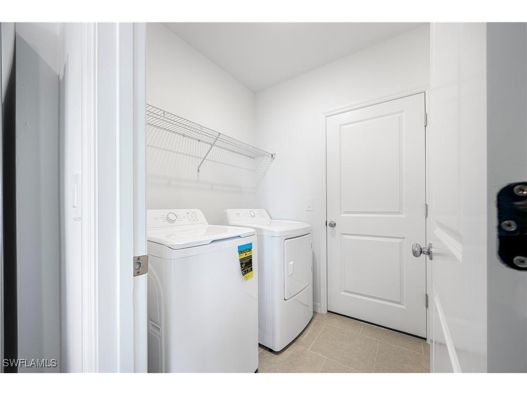 4031 San Felice Lane North Fort Myers FL 33917 225079450 image15