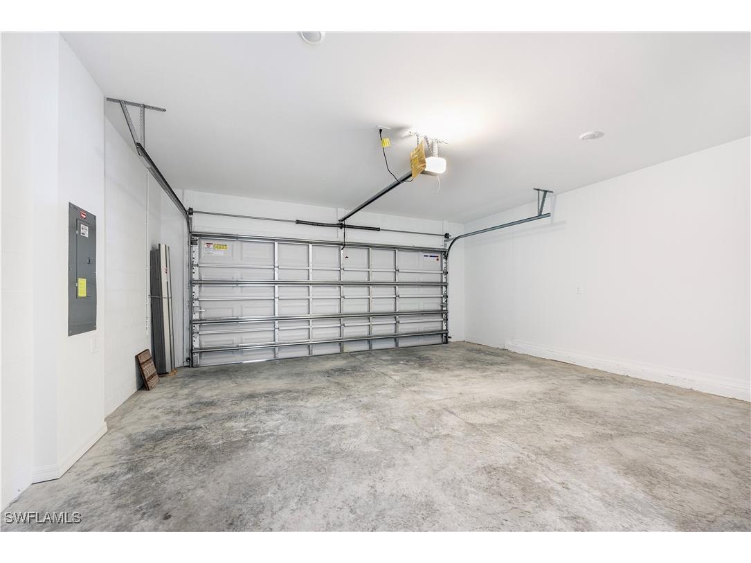 4031 San Felice Lane North Fort Myers FL 33917 225079450 image16