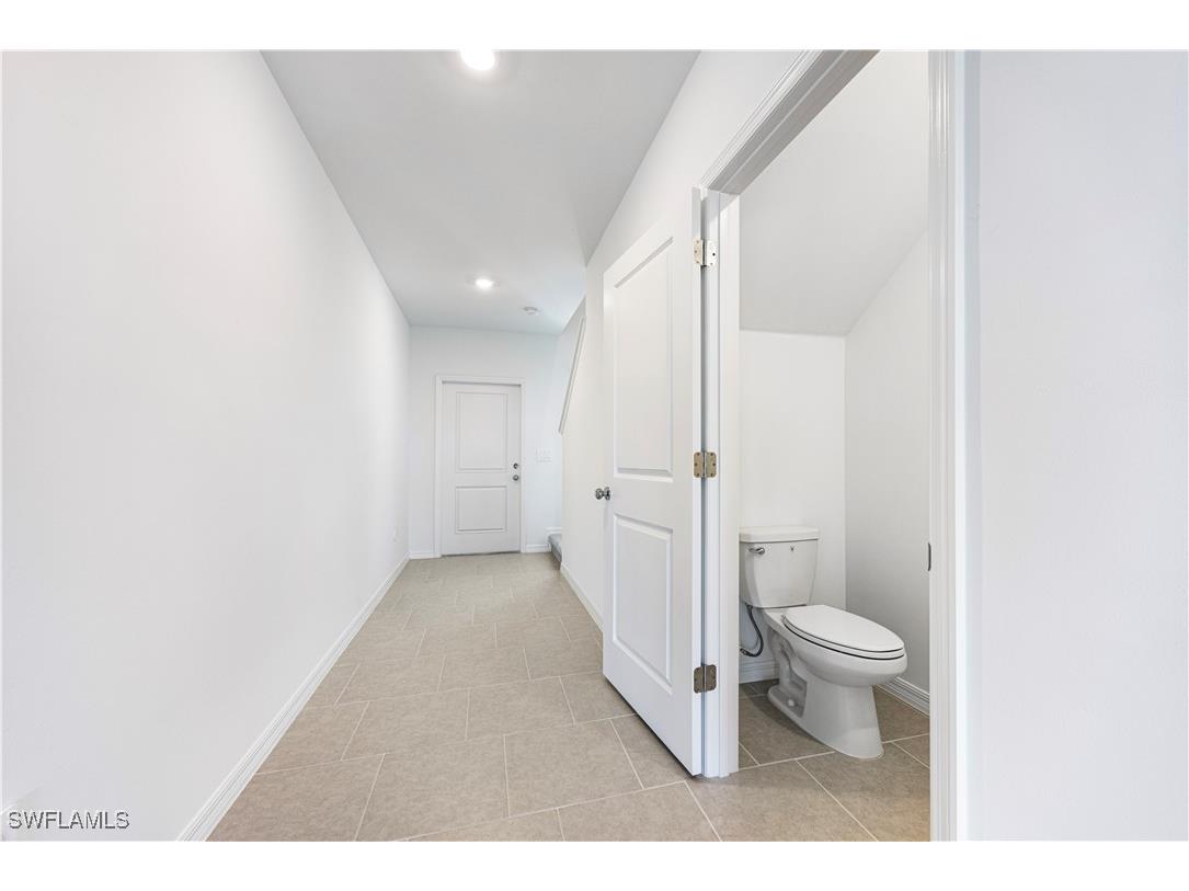 4031 San Felice Lane North Fort Myers FL 33917 225079450 image17