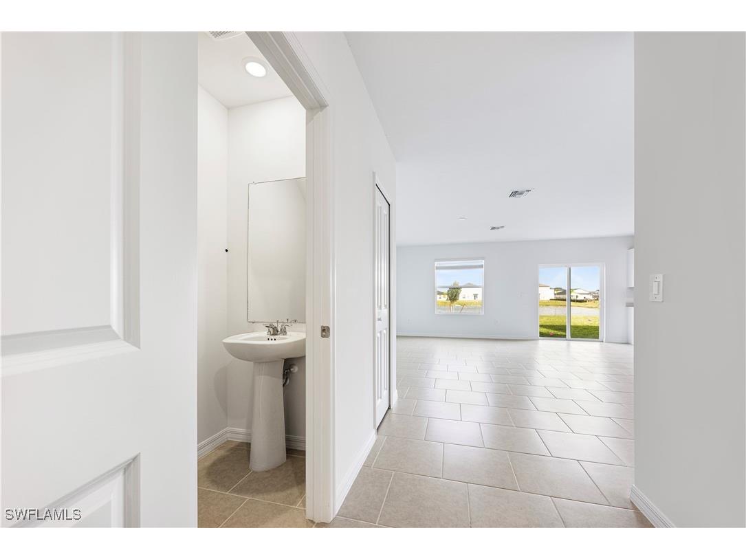 4031 San Felice Lane North Fort Myers FL 33917 225079450 image18