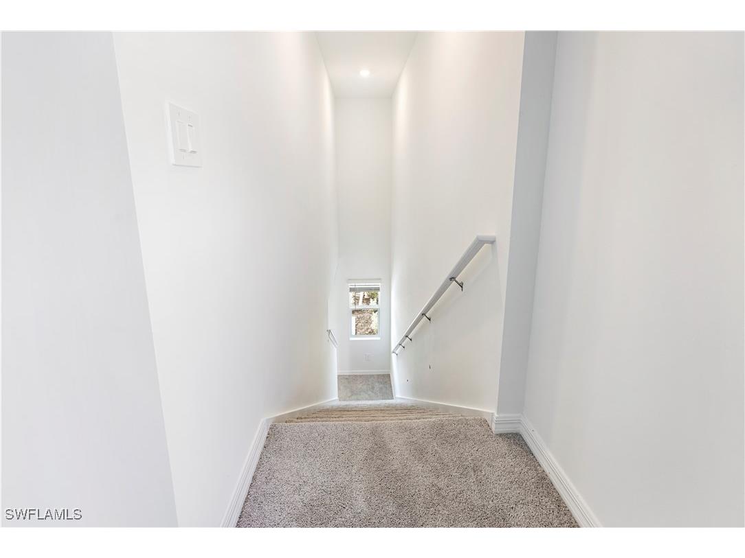 4031 San Felice Lane North Fort Myers FL 33917 225079450 image19