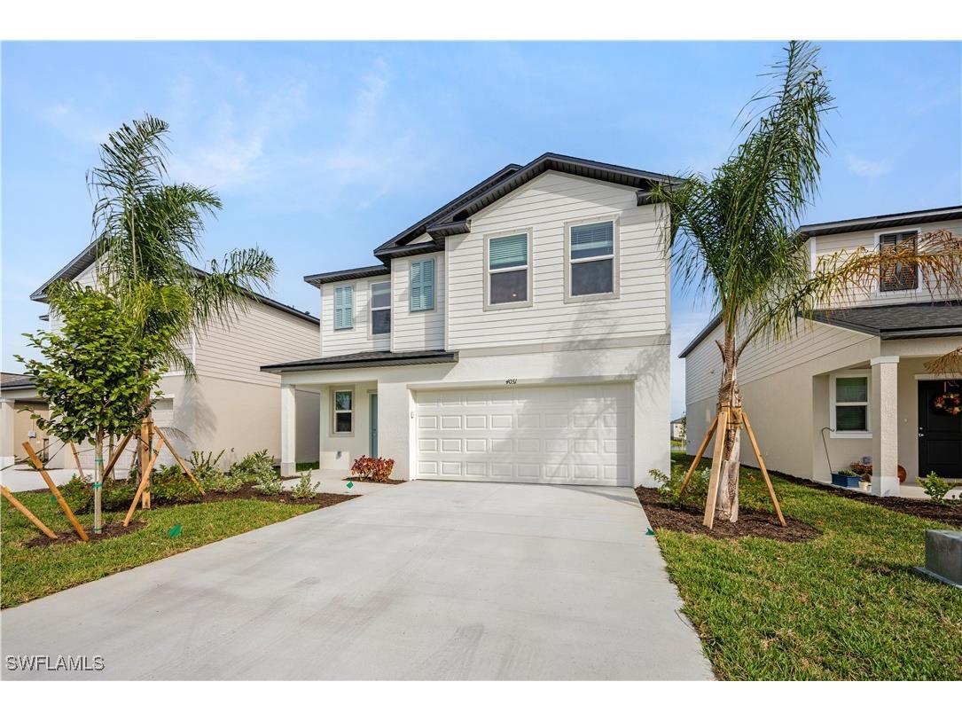 4031 San Felice Lane North Fort Myers FL 33917 225079450 image2