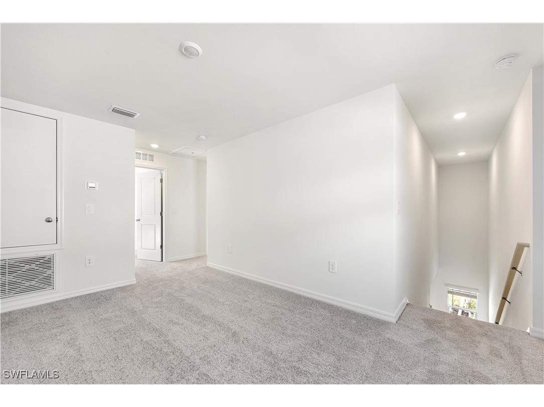 4031 San Felice Lane North Fort Myers FL 33917 225079450 image20