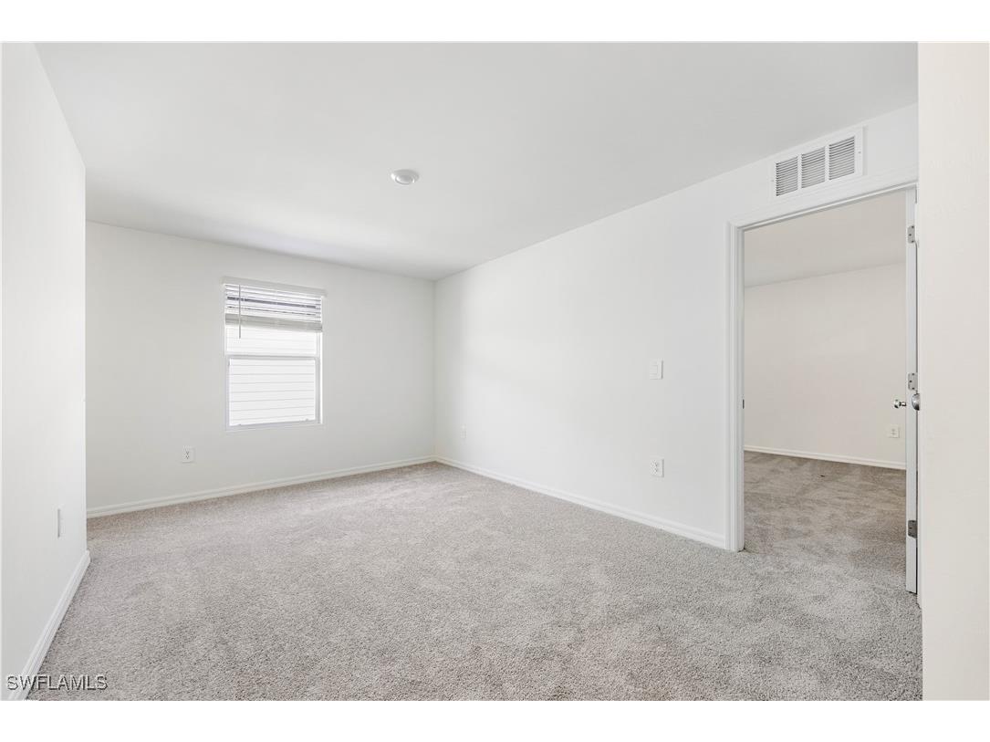 4031 San Felice Lane North Fort Myers FL 33917 225079450 image21