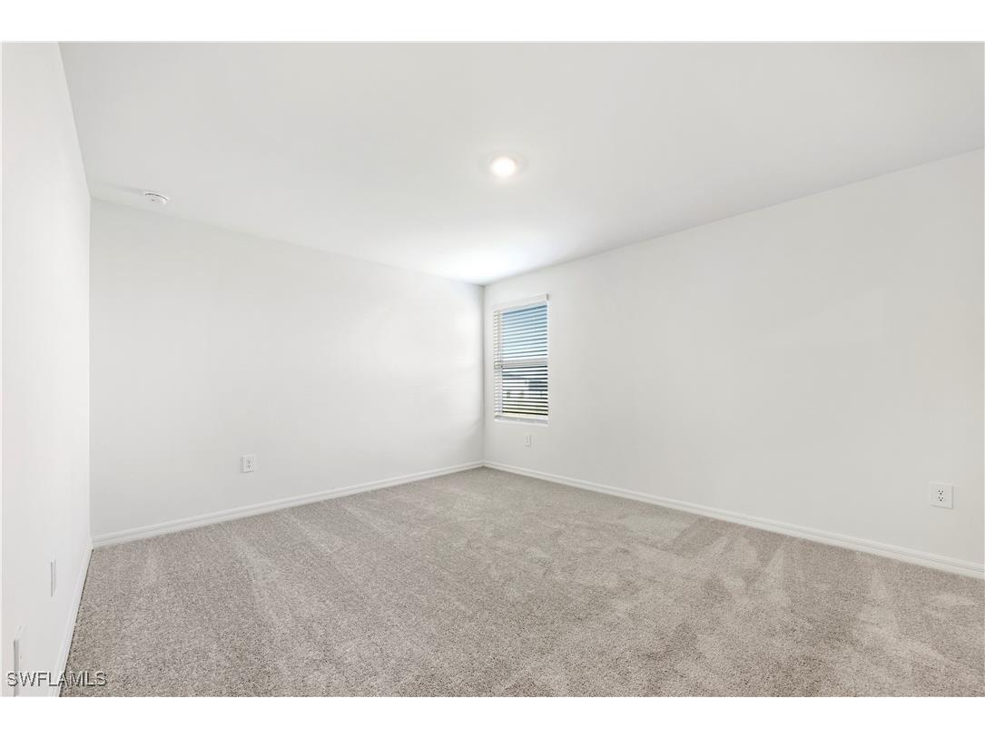 4031 San Felice Lane North Fort Myers FL 33917 225079450 image22