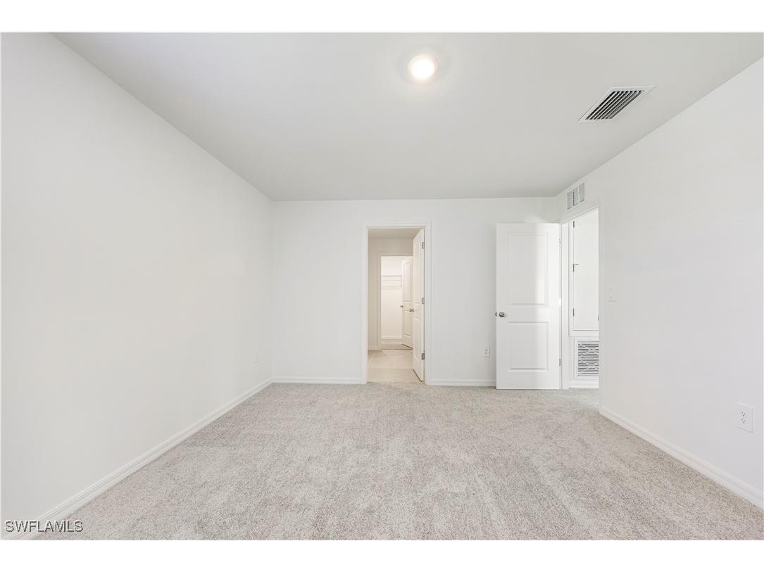 4031 San Felice Lane North Fort Myers FL 33917 225079450 image23