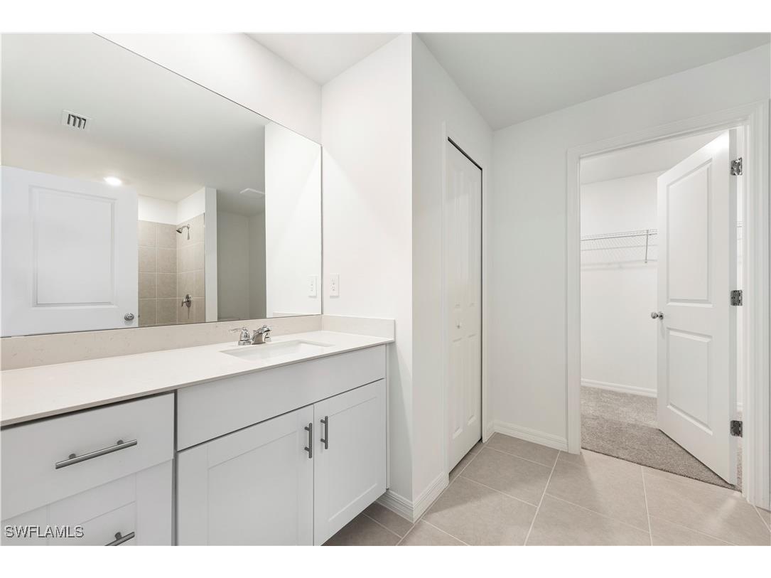 4031 San Felice Lane North Fort Myers FL 33917 225079450 image24