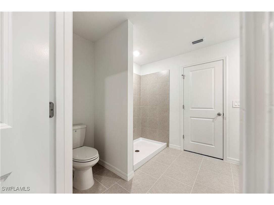 4031 San Felice Lane North Fort Myers FL 33917 225079450 image25