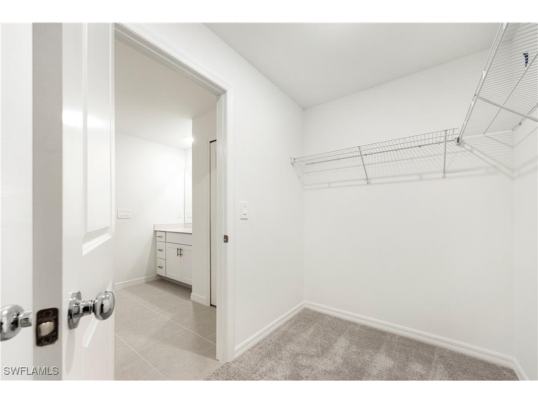 4031 San Felice Lane North Fort Myers FL 33917 225079450 image26