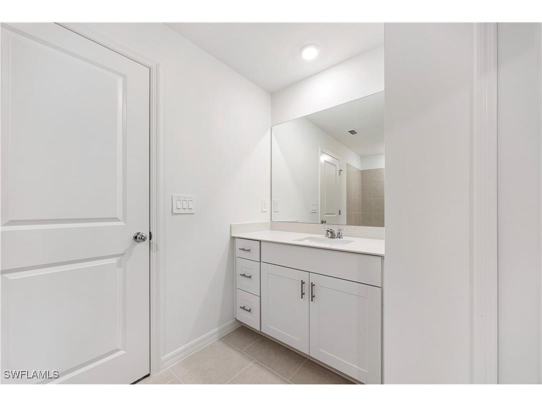 4031 San Felice Lane North Fort Myers FL 33917 225079450 image27