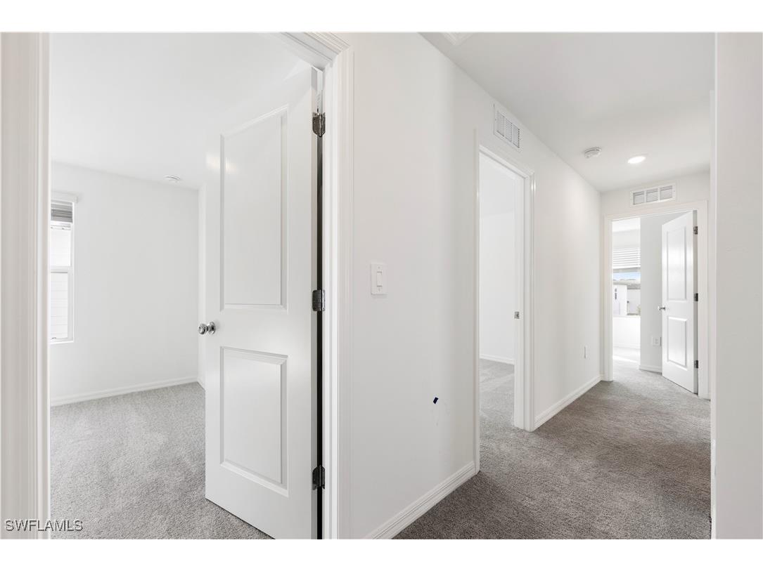 4031 San Felice Lane North Fort Myers FL 33917 225079450 image28