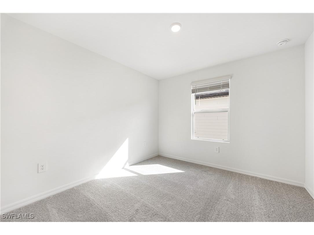 4031 San Felice Lane North Fort Myers FL 33917 225079450 image29