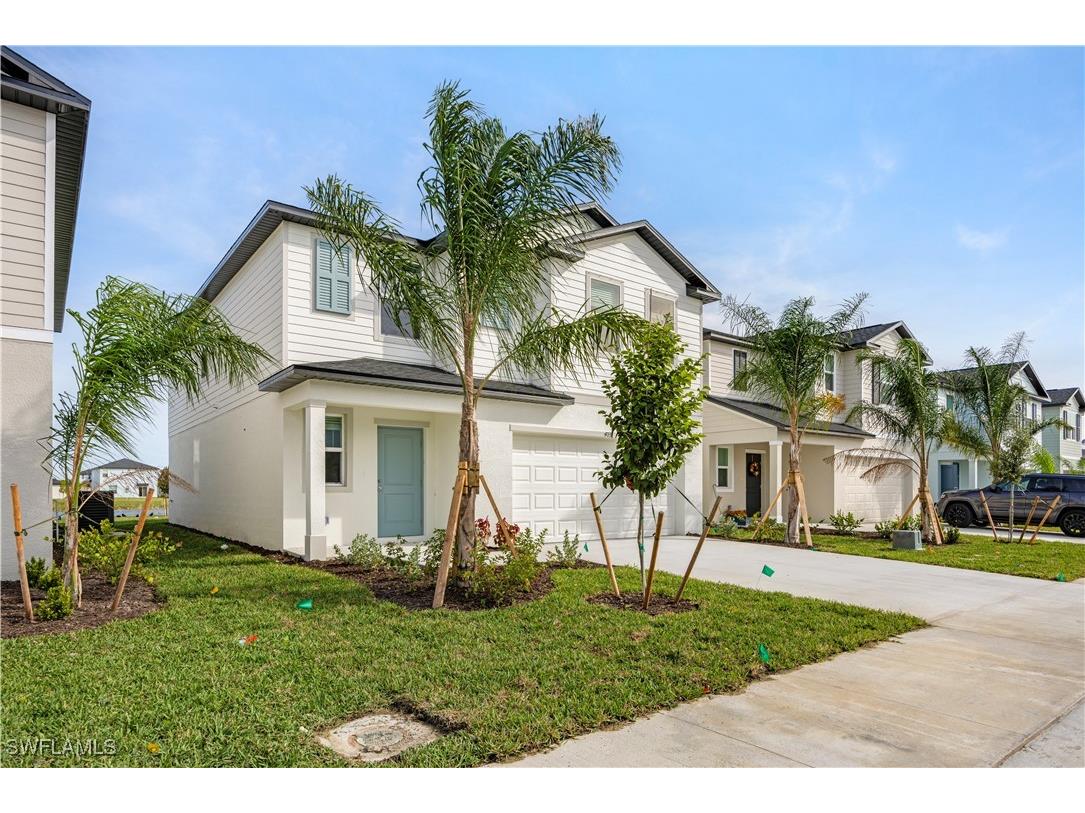 4031 San Felice Lane North Fort Myers FL 33917 225079450 image3