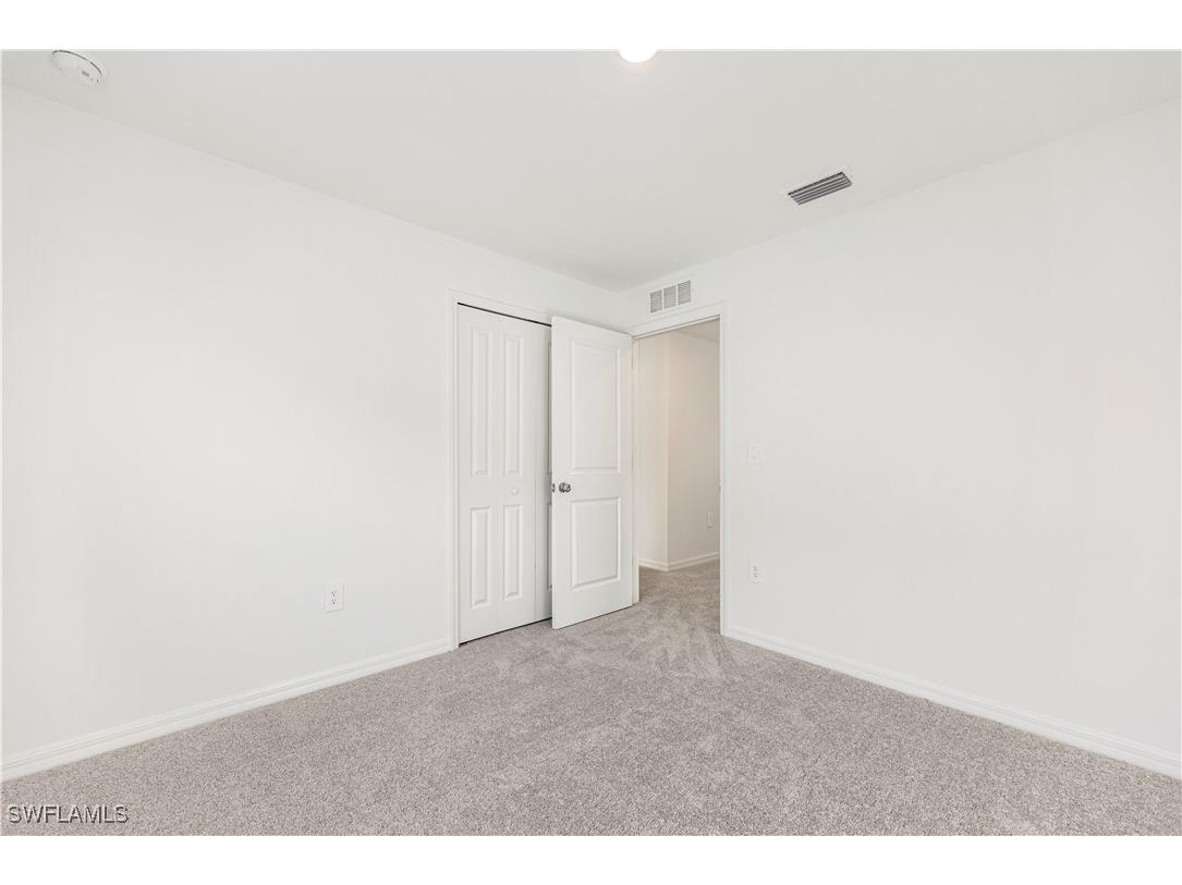 4031 San Felice Lane North Fort Myers FL 33917 225079450 image30