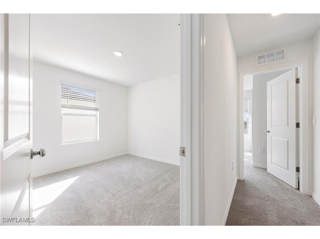 4031 San Felice Lane North Fort Myers FL 33917 225079450 image31