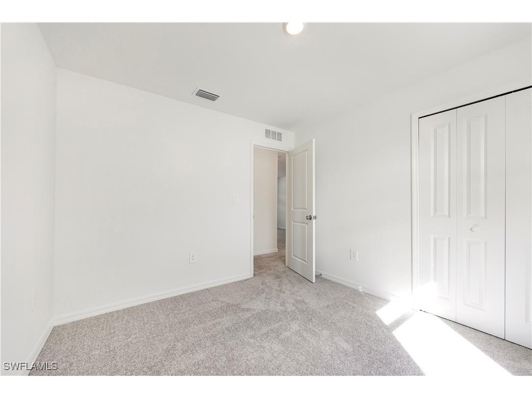 4031 San Felice Lane North Fort Myers FL 33917 225079450 image32