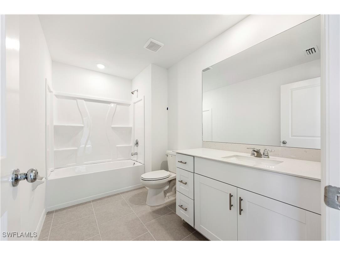 4031 San Felice Lane North Fort Myers FL 33917 225079450 image33