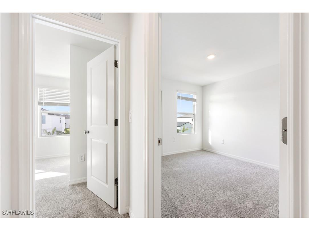 4031 San Felice Lane North Fort Myers FL 33917 225079450 image34