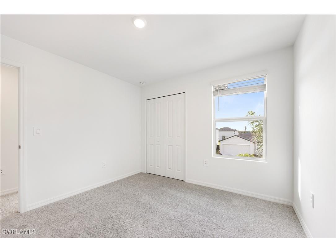 4031 San Felice Lane North Fort Myers FL 33917 225079450 image35