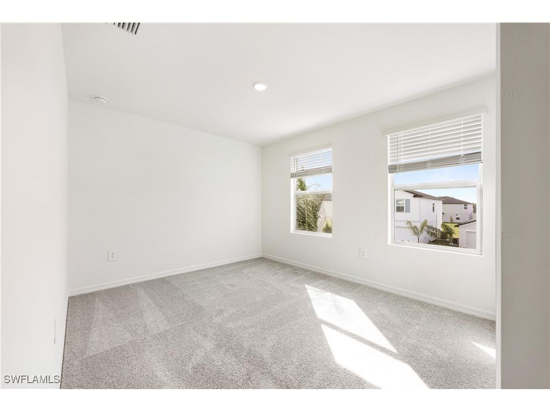 4031 San Felice Lane North Fort Myers FL 33917 225079450 image36