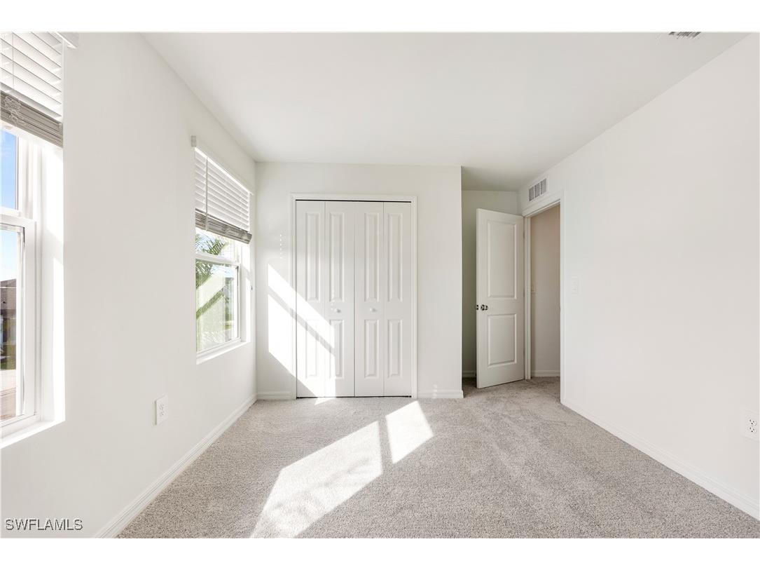 4031 San Felice Lane North Fort Myers FL 33917 225079450 image37