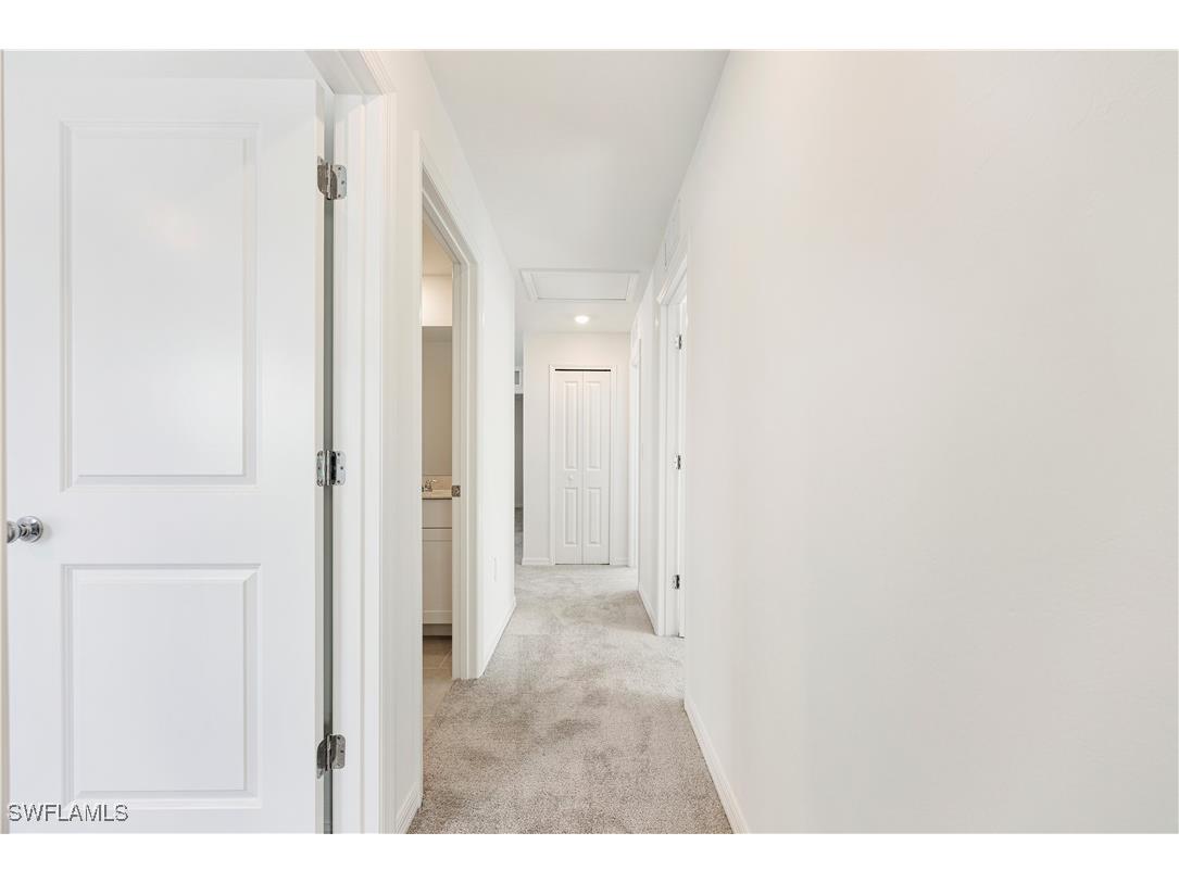 4031 San Felice Lane North Fort Myers FL 33917 225079450 image38