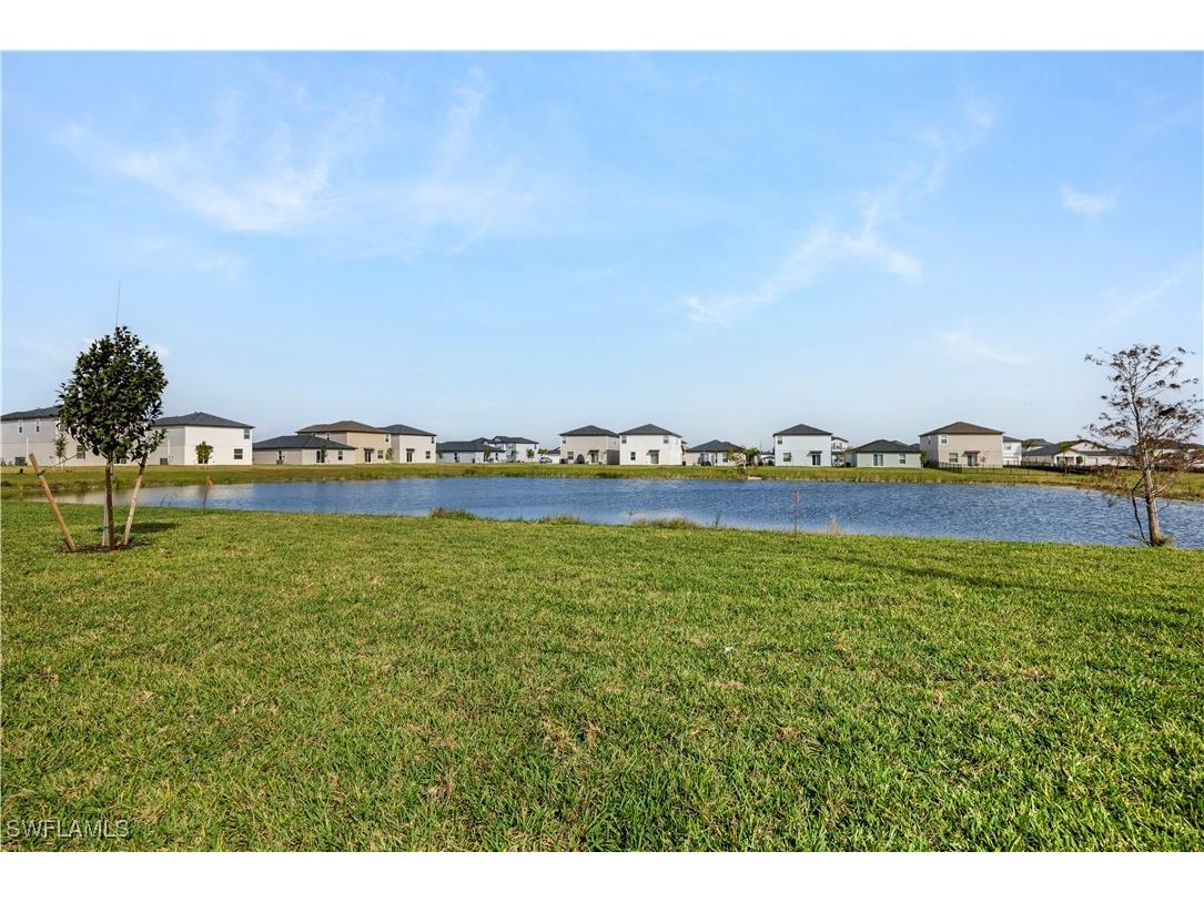 4031 San Felice Lane North Fort Myers FL 33917 225079450 image39