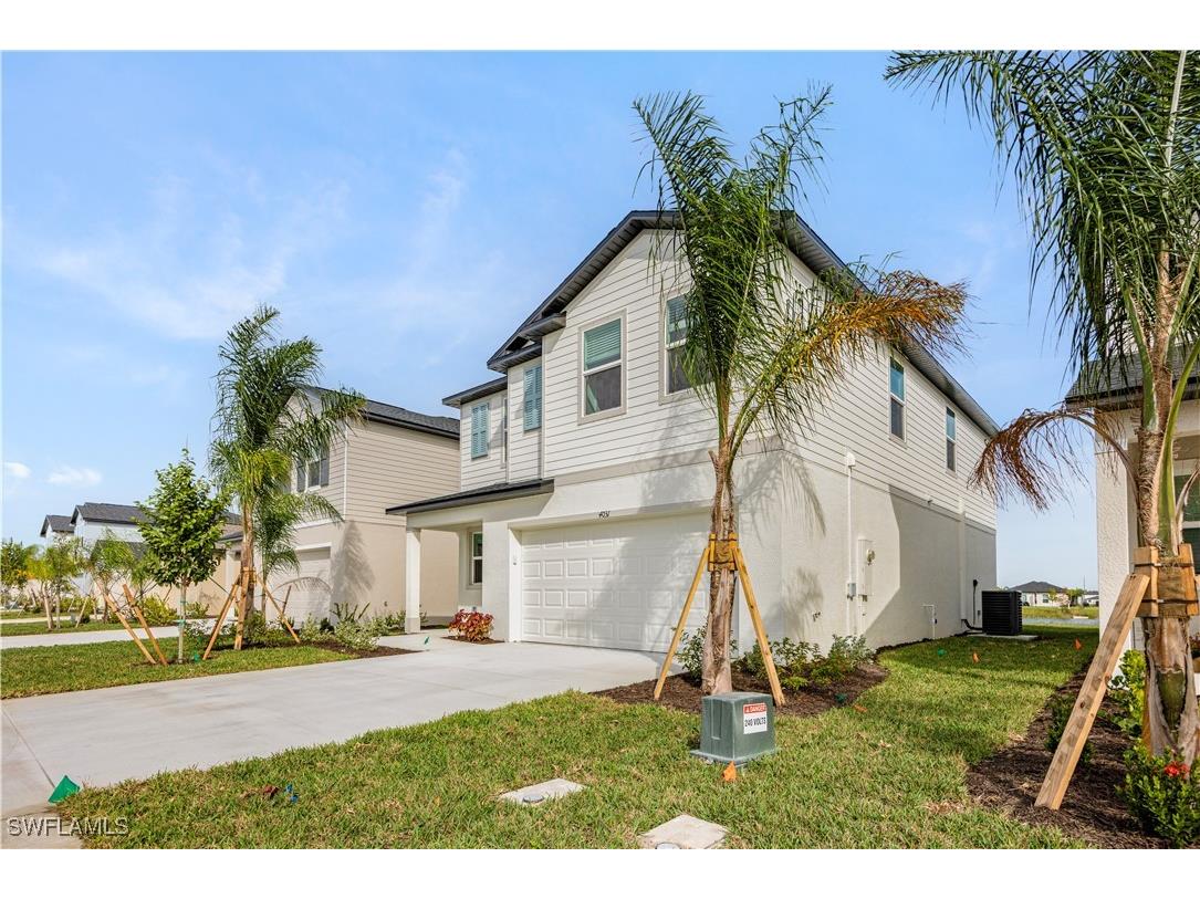 4031 San Felice Lane North Fort Myers FL 33917 225079450 image4