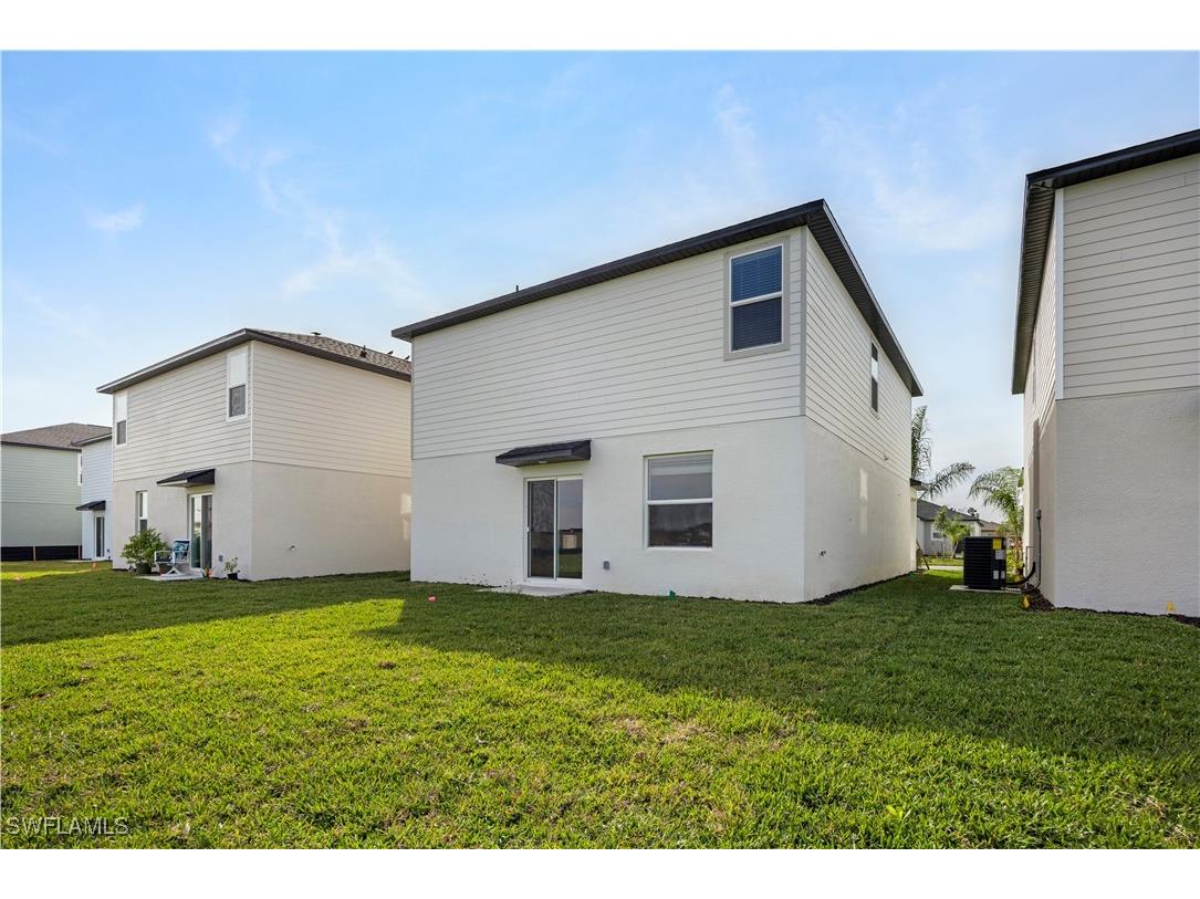 4031 San Felice Lane North Fort Myers FL 33917 225079450 image40