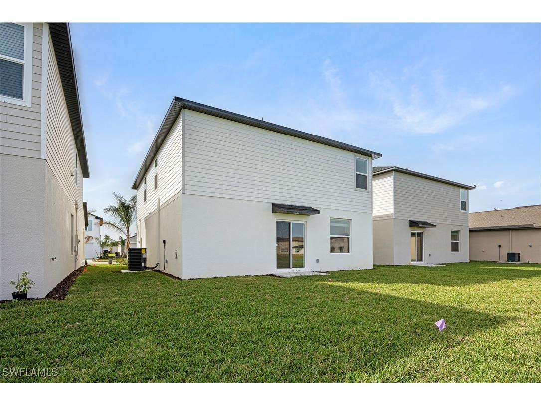 4031 San Felice Lane North Fort Myers FL 33917 225079450 image41