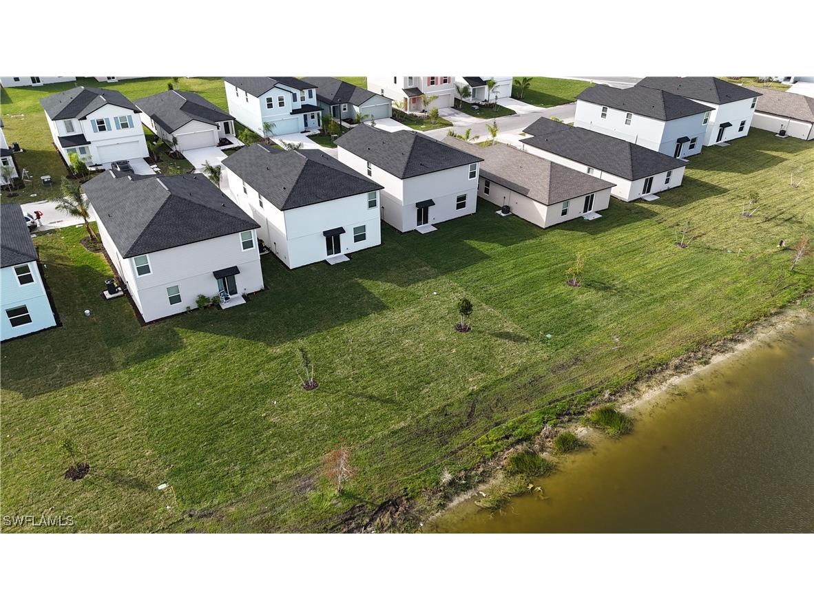 4031 San Felice Lane North Fort Myers FL 33917 225079450 image42