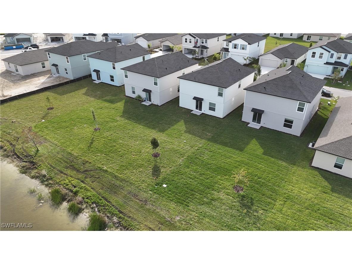 4031 San Felice Lane North Fort Myers FL 33917 225079450 image43