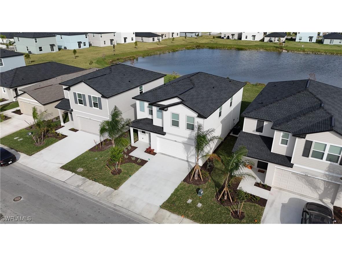 4031 San Felice Lane North Fort Myers FL 33917 225079450 image5