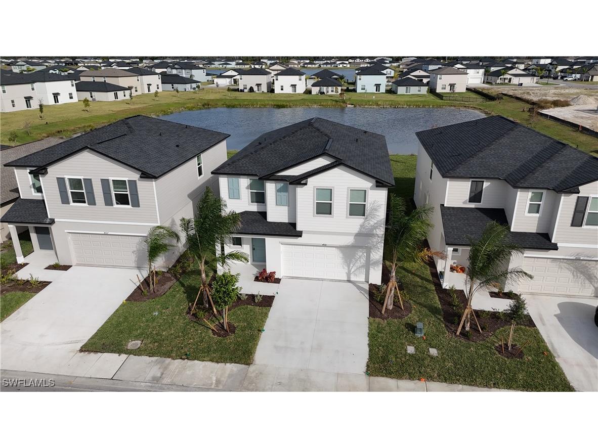 4031 San Felice Lane North Fort Myers FL 33917 225079450 image6