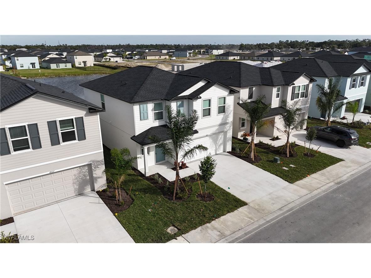 4031 San Felice Lane North Fort Myers FL 33917 225079450 image7