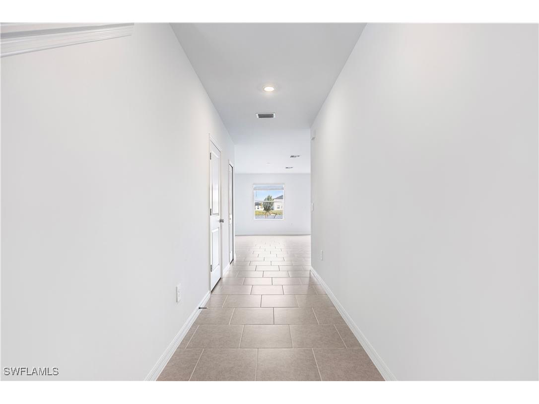 4031 San Felice Lane North Fort Myers FL 33917 225079450 image8