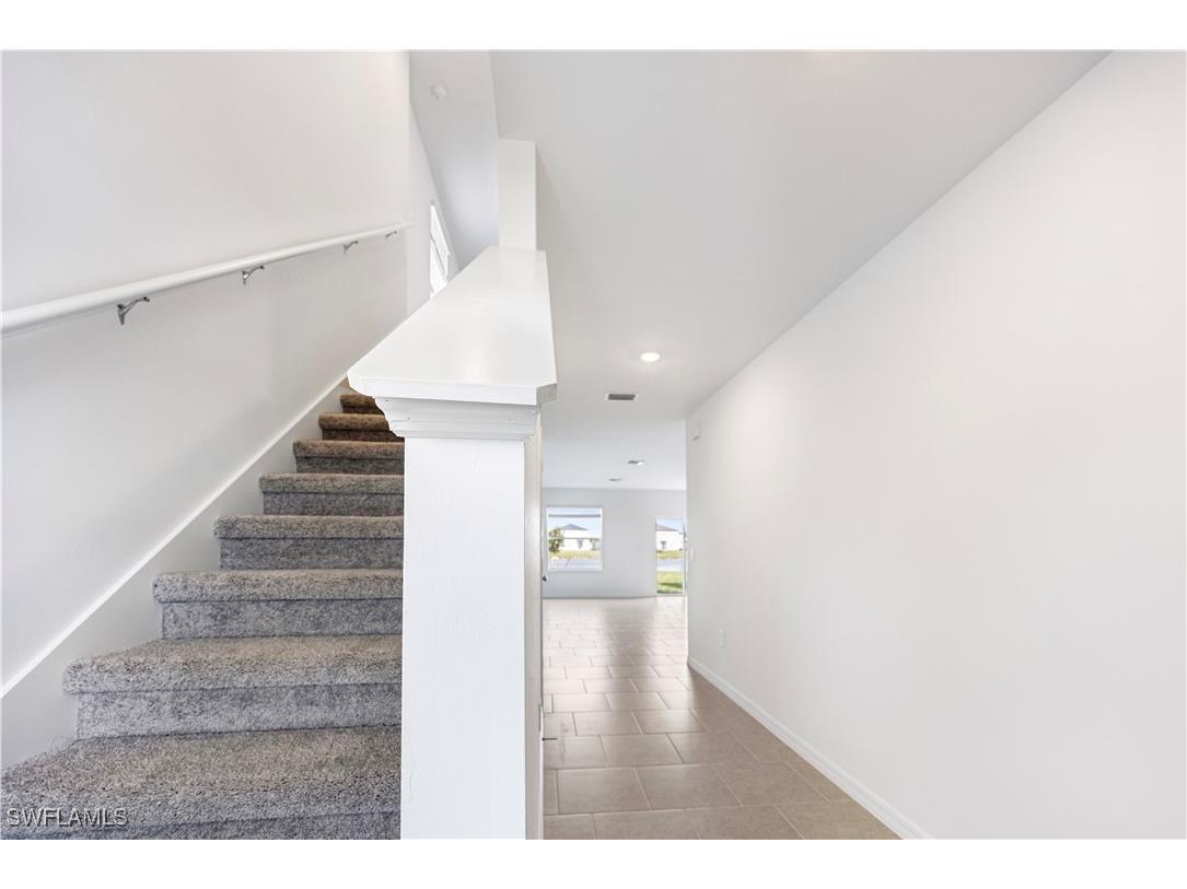4031 San Felice Lane North Fort Myers FL 33917 225079450 image9