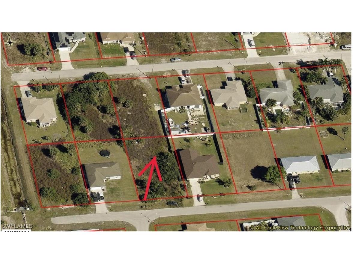 4032 29th Street SW Lehigh Acres FL 33976 224084444 image1