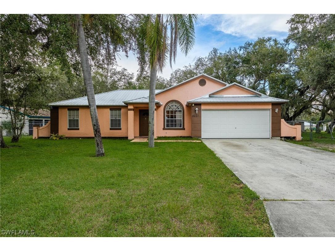 4032 Albany Road Labelle FL 33935 223069351 image1