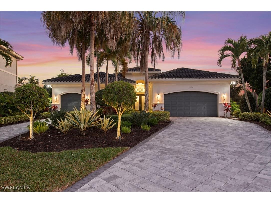 4032 Nova Lane Naples FL 34119 226009144 image1