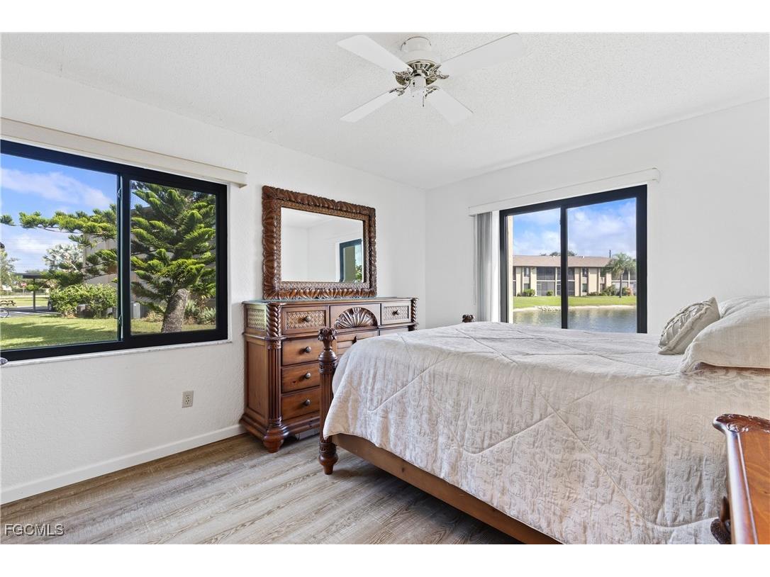 4032 Oakview Drive #H1 Punta Gorda FL 33980 2025015292 image15