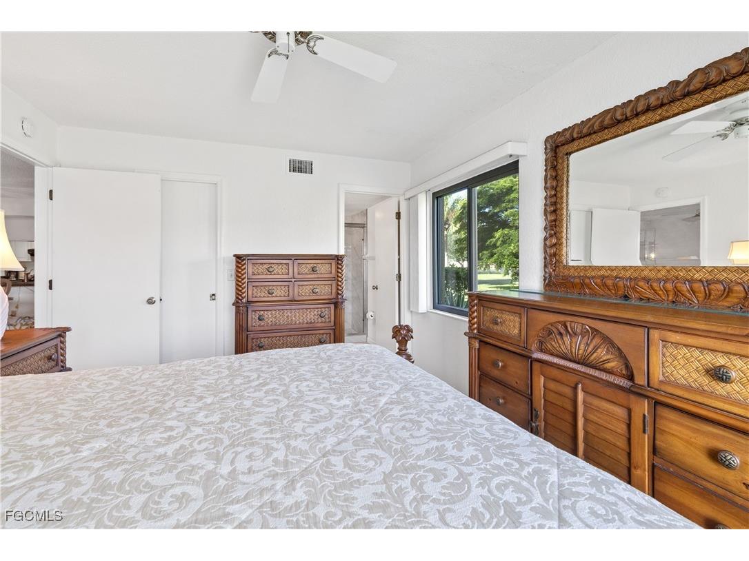 4032 Oakview Drive #H1 Punta Gorda FL 33980 2025015292 image16