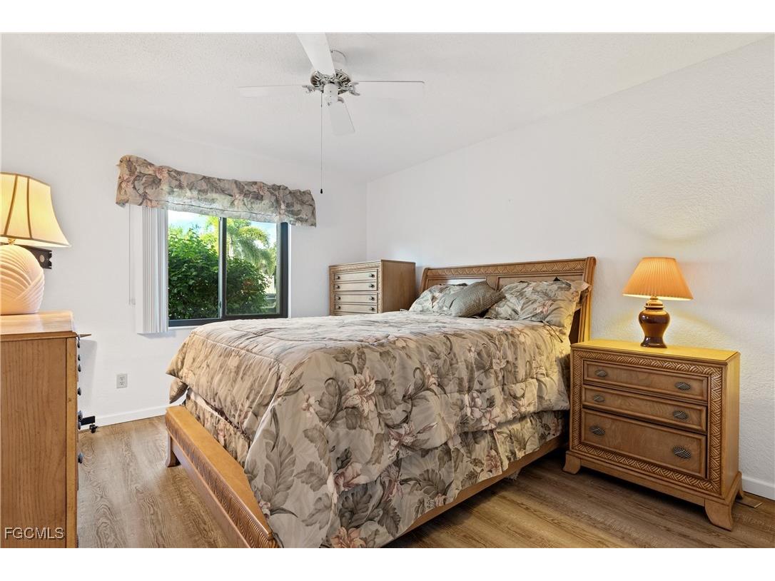 4032 Oakview Drive #H1 Punta Gorda FL 33980 2025015292 image18