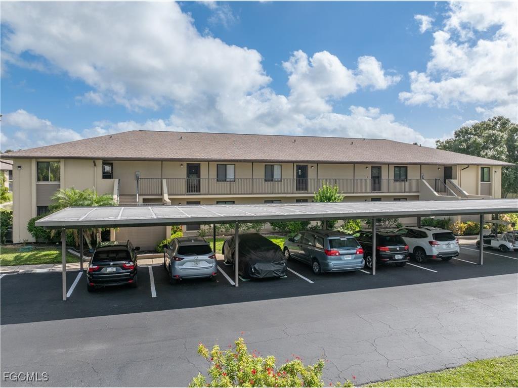 4032 Oakview Drive #H1 Punta Gorda FL 33980 2025015292 image2